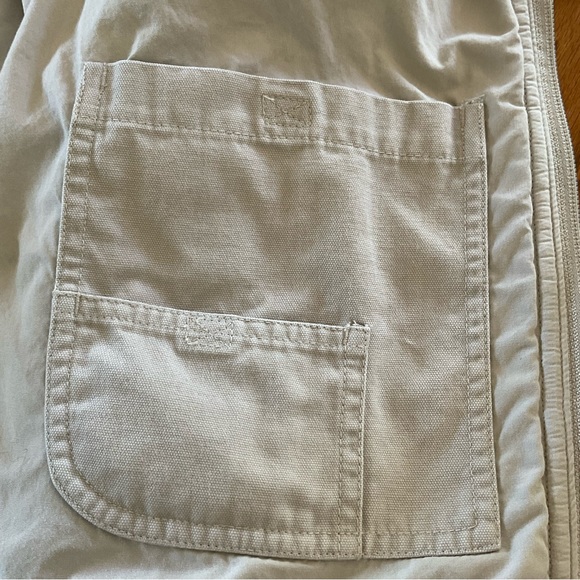 Columbia Active Outdoor Jacket, Women’s Sz M - Picture 9 of 13